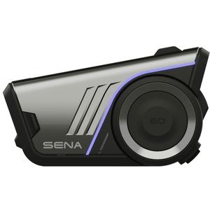 Zestaw głośnomówiący Bluetooth SENA 60S