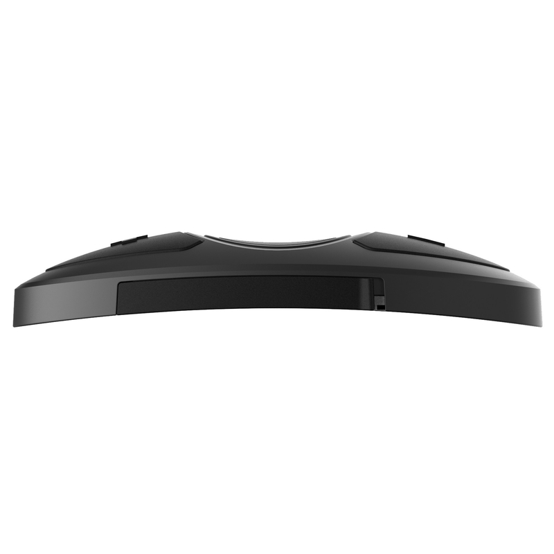 Pilot zdalny SENA RC3 do Bluetooth Intercom 20S/ 10U/ 10S/ 10R/ 10C