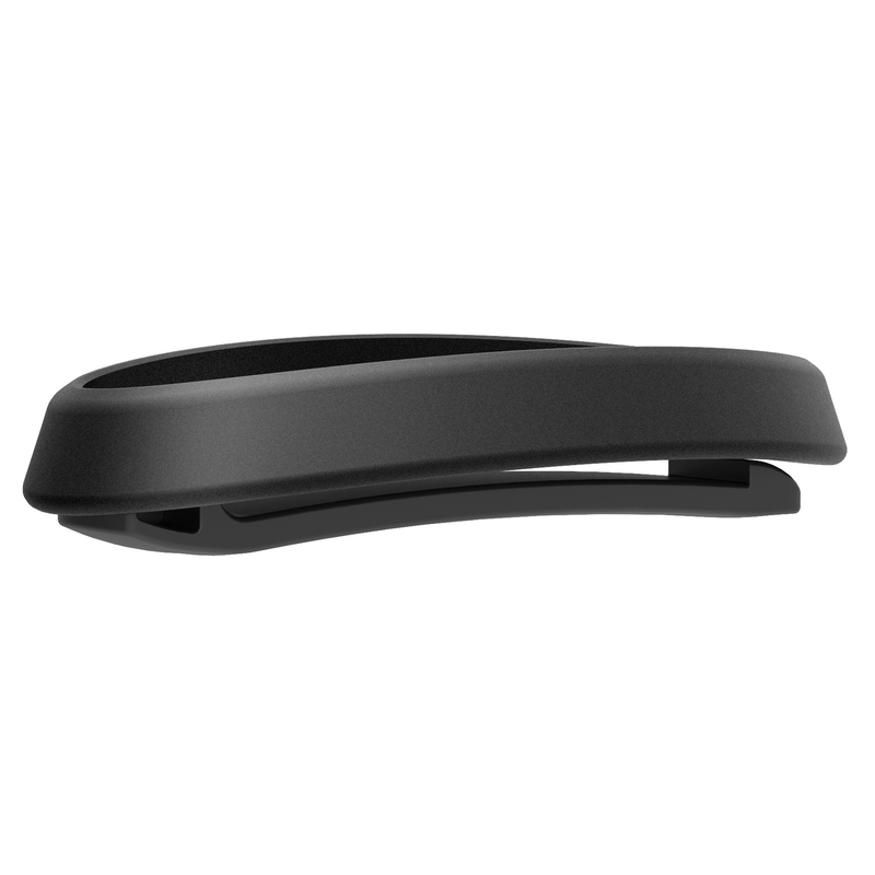 Pilot zdalny SENA RC3 do Bluetooth Intercom 20S/ 10U/ 10S/ 10R/ 10C
