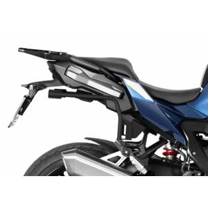 3P System fitting kit SHAD W0SX14IF