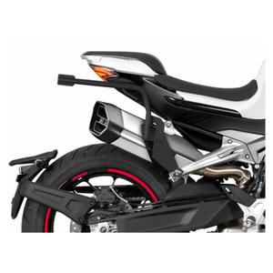 3P System fitting kit SHAD C0NK83IF