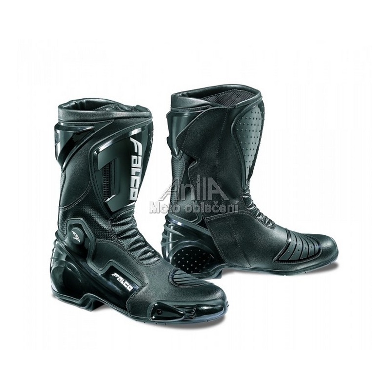 Buty motocyklowe FALCO 314 Syriusz