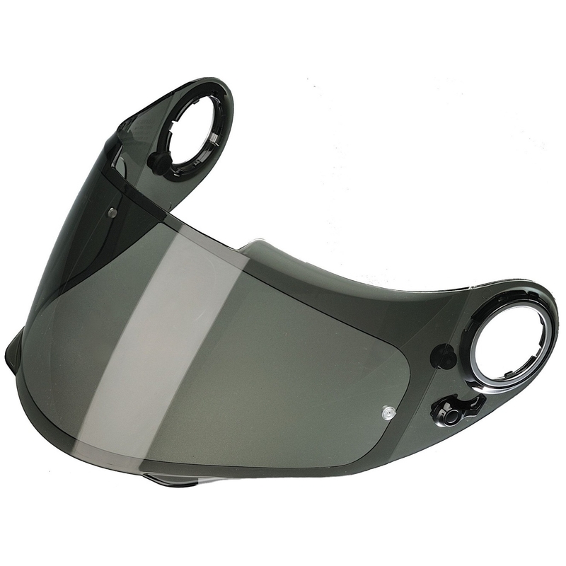 Ciemna szyba do kasków Scorpion EXO-490/500/1000 Maxvision