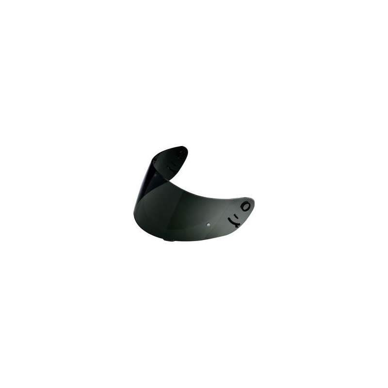 Plexi Dym Shoei