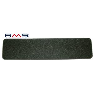 Air filter RMS 100602520