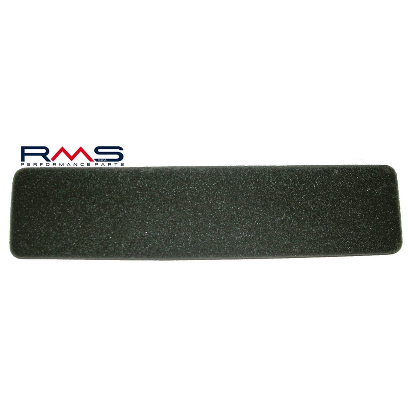 Air filter RMS