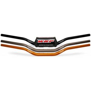 Handlebar WRP AMERICA 28,6mm STD Bronze