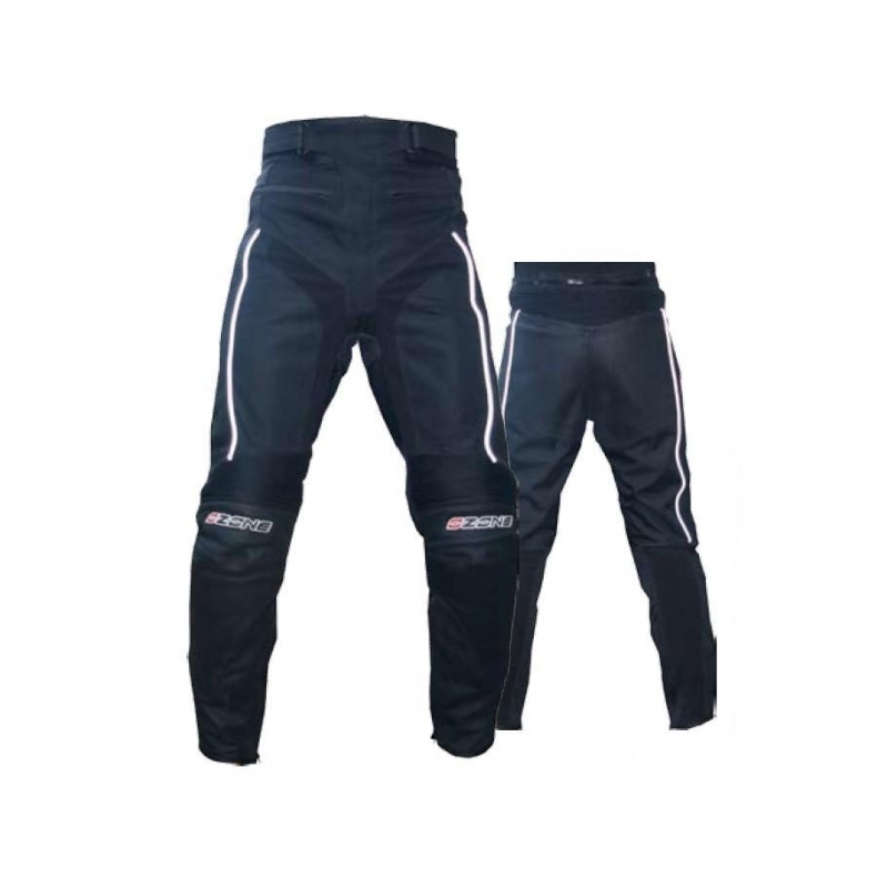 Spodnie moto Ozon vel L Pro