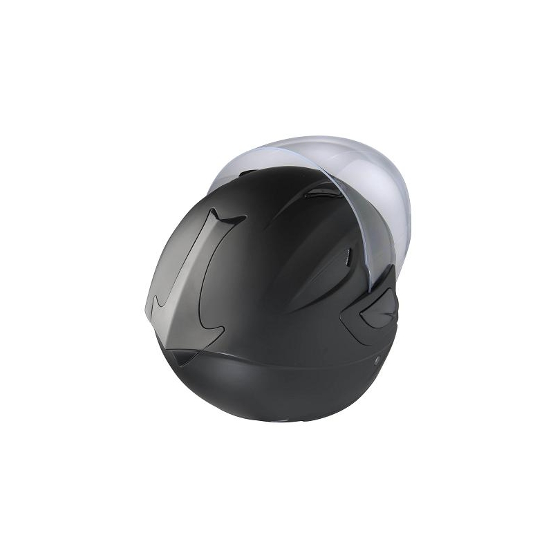 Kask na motocykl otwarty Nox N640