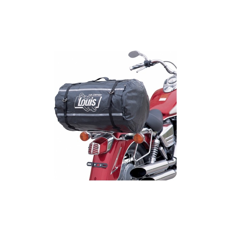Torba na motocykl Louis 50L