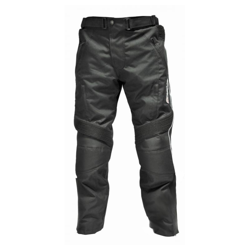Spodnie tekstylne Ozone moto Uni