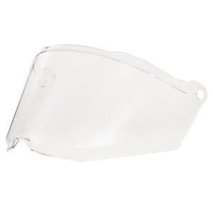 Plexi do kasków LS2 MX702 przezroczysta