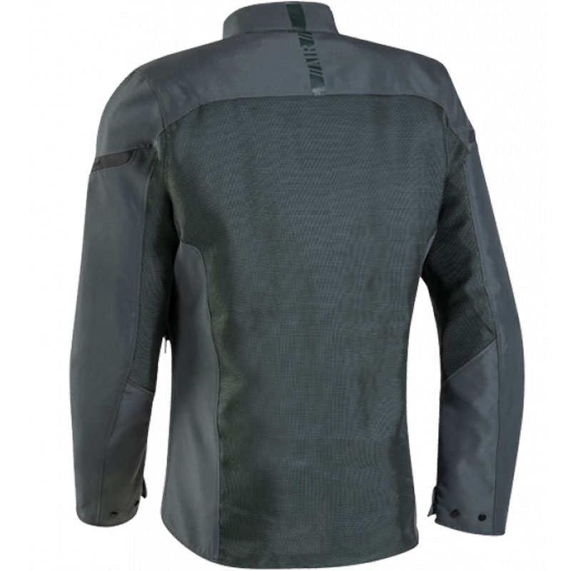 Kurtka motocyklowa IXON Fresh khaki