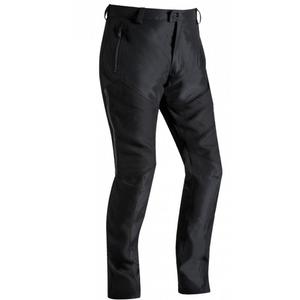 Spodnie motocyklowe IXON Fresh Pant czarne