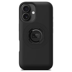 Etui Quad Lock® MAG – iPhone 16
