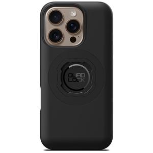 Etui Quad Lock® MAG – iPhone 16 PRO