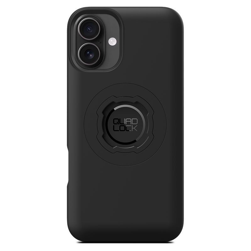 Etui Quad Lock® MAG – iPhone 16 Plus