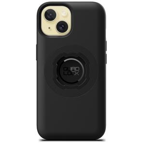 Etui Quad Lock® MAG – iPhone 15