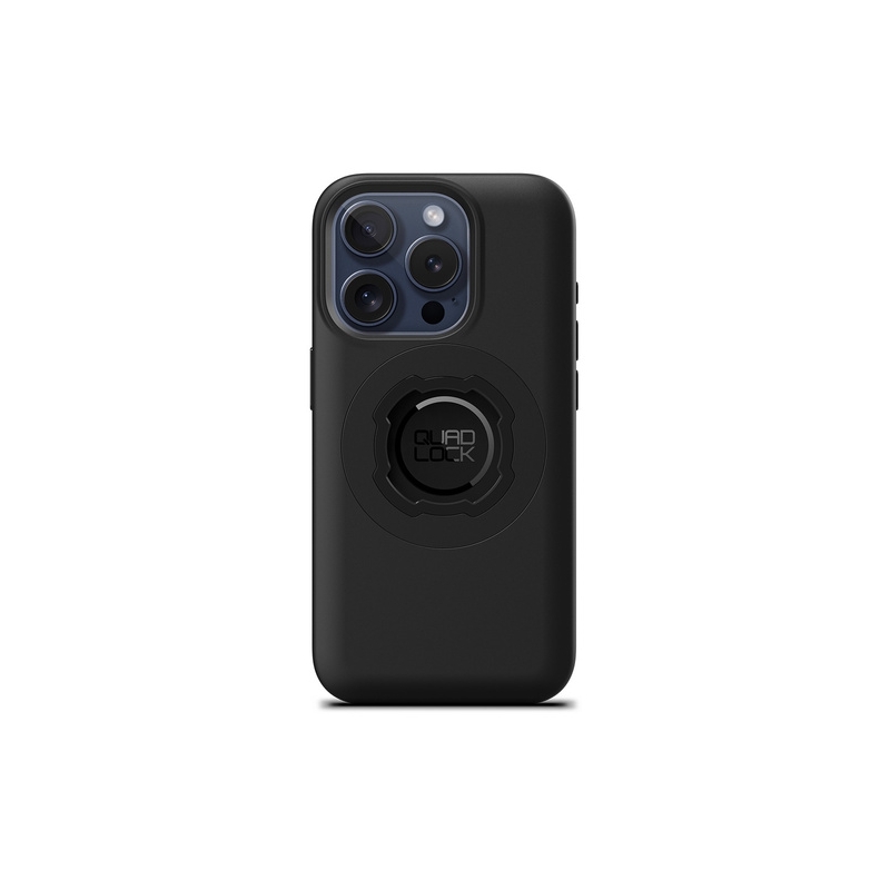 Etui Quad Lock® MAG – iPhone 15 Plus