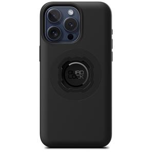 Etui Quad Lock® MAG – iPhone 15 PRO Max