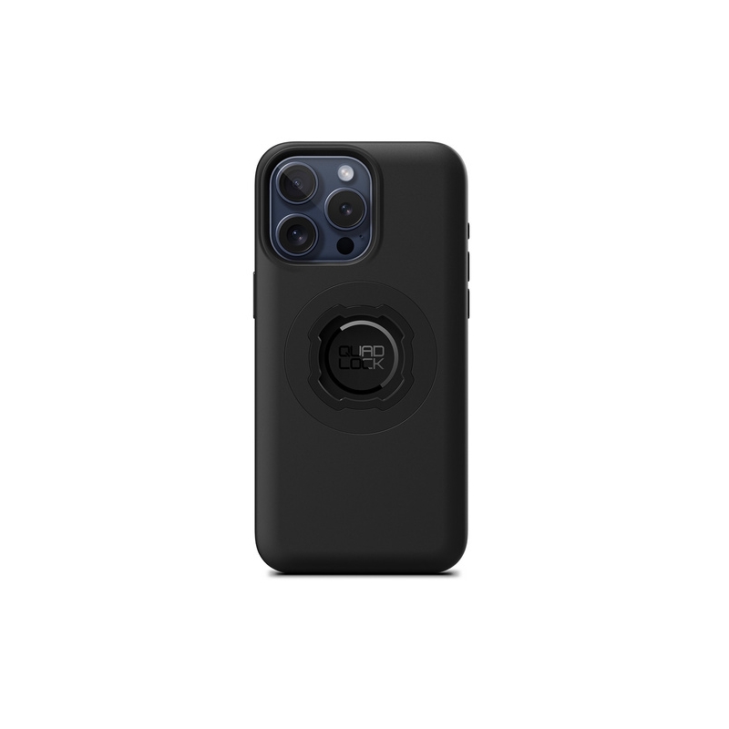 Etui Quad Lock® MAG – iPhone 15 PRO Max