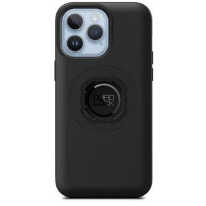 Etui Quad Lock® MAG – iPhone 14 PRO Max