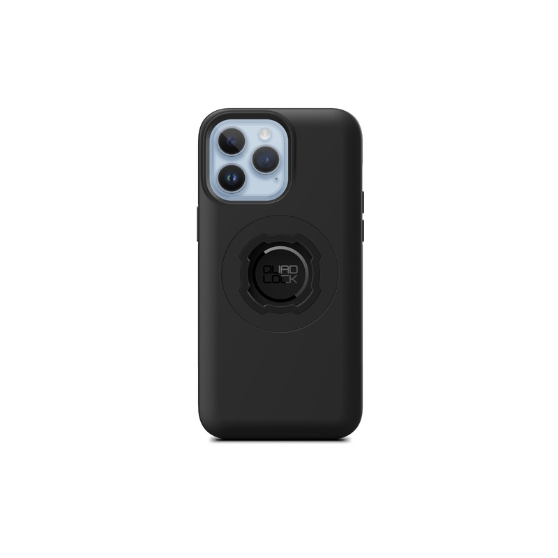 Etui Quad Lock® MAG – iPhone 14 PRO Max