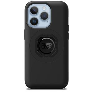 Etui Quad Lock® MAG – iPhone 14 PRO