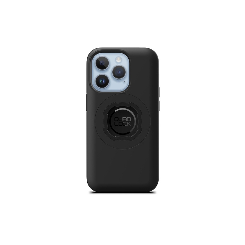 Etui Quad Lock® MAG – iPhone 14 PRO