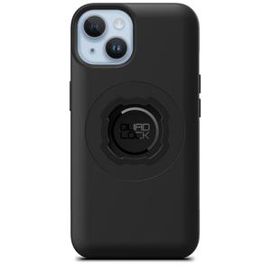 Etui Quad Lock® MAG – iPhone 14
