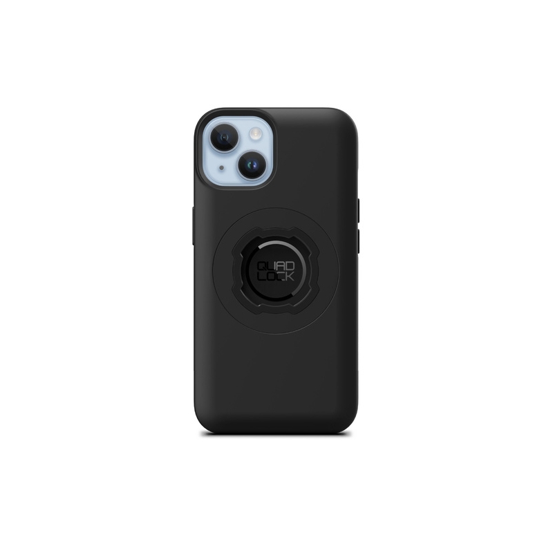 Etui Quad Lock® MAG – iPhone 14