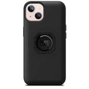 Etui Quad Lock® MAG – iPhone 13
