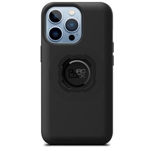 Etui Quad Lock® MAG – iPhone 13 PRO
