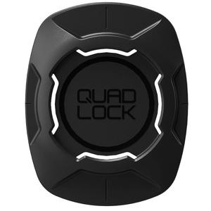 Adapter uniwersalny Quad Lock® (V3)