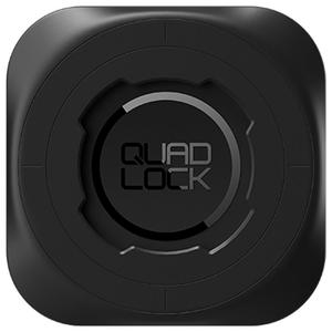 Uniwersalny adapter Quad Lock® MAG