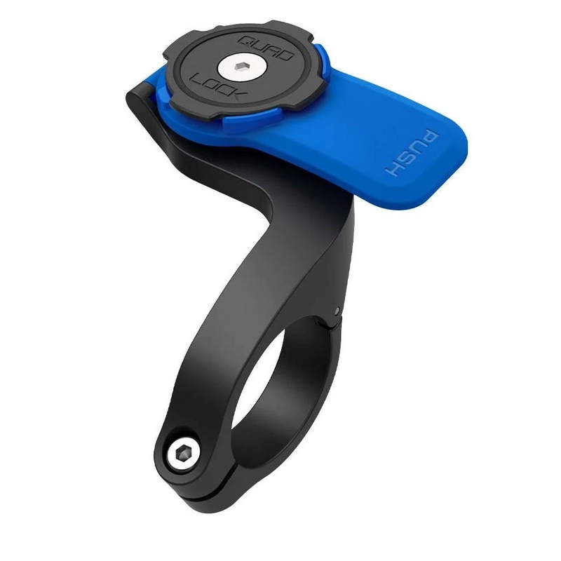 Uchwyt na telefon Quad Lock® Out montowany z przodu (V2)