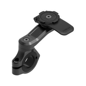Uchwyt na telefon Quad Lock® do montażu na kierownicy motocykla Pro