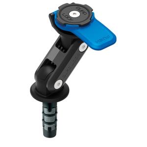 Uchwyt na telefon do montażu na widelcu motocykla Quad Lock®