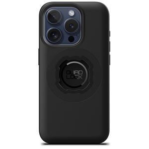 Etui Quad Lock® MAG – iPhone 15 PRO