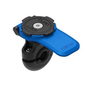 Mocowanie lusterka Quad Lock® do motocykla/skutera (V2)