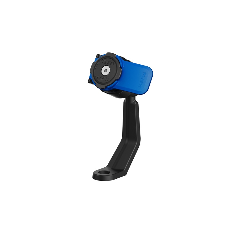 Uchwyt na telefon Quad Lock® Mirror Stem Mount