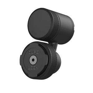 Uniwersalny uchwyt samochodowy na telefon Quad Lock® Vent do wentylacji samochodu