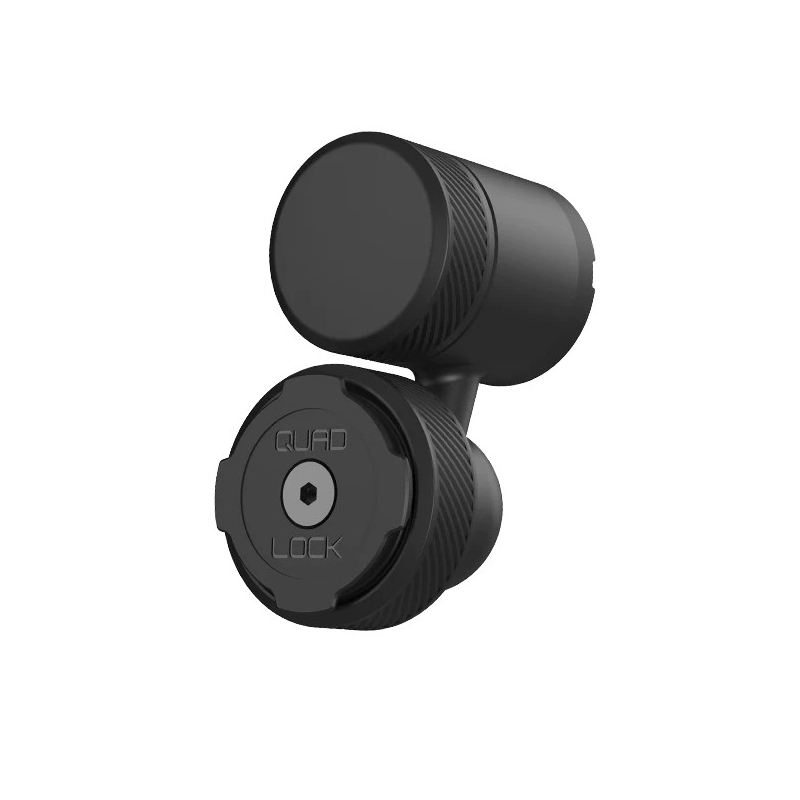 Uniwersalny uchwyt samochodowy na telefon Quad Lock® Vent do wentylacji samochodu