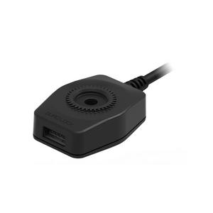 Ładowarka motocyklowa USB Quad Lock®