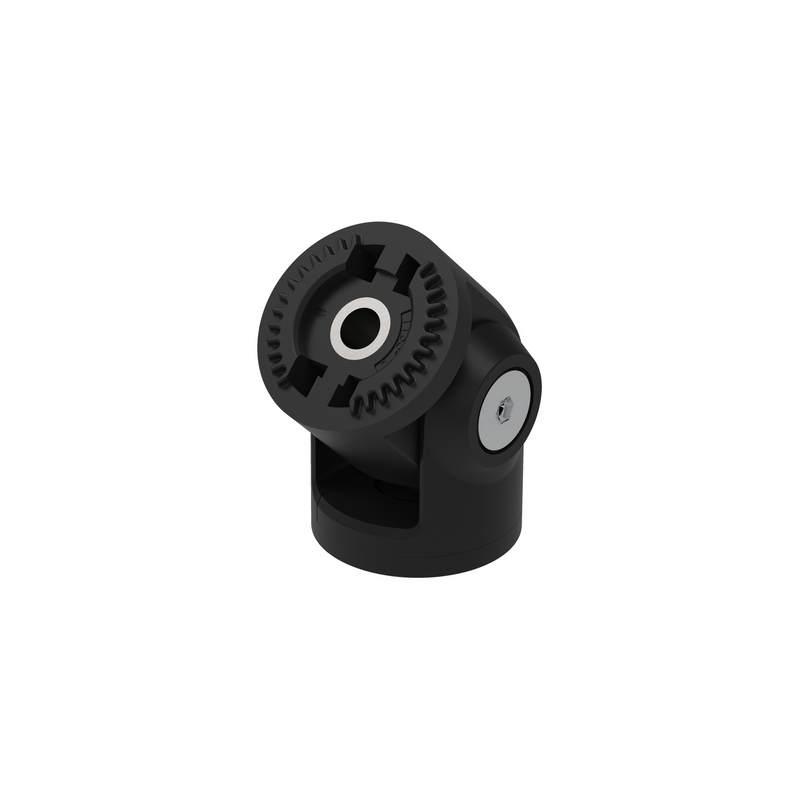 Adapter przegubu Quad Lock®