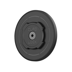 Głowica magnetyczna Głowica standardowa Quad Lock® MAG