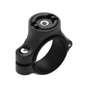 Podstawa Quad Lock® 360 – Zacisk prętowy średni