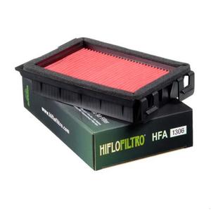 Air filter HIFLOFILTRO HFA1306