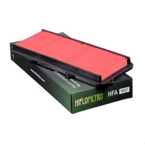 Air filter HIFLOFILTRO HFA1937