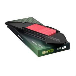 Air filter HIFLOFILTRO HFA4115